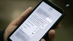 Занятия в школах Ставрополья отменили 23 апреля из-за угрозы БПЛА