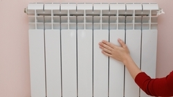 Пятигорск получил паспорт готовности к зиме