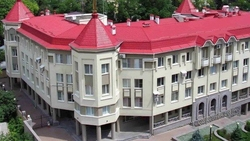 Прокуратура вернула пенсионерке 1 млн рублей в Пятигорске