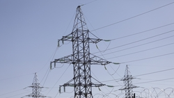 Часть улиц Пятигорска временно останется без света 9 января