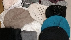 Акция по обмену вещами прошла в Пятигорске 