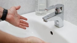 Часть улиц станицы Константиновская останется без питьевой воды 8 декабря