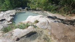 Пятигорская школьница рассказала о родном городе в эфире научно-популярного шоу 