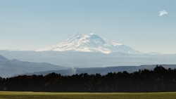 Дефицит кадров назвали одной из проблем сообщества ставропольских экскурсоводов