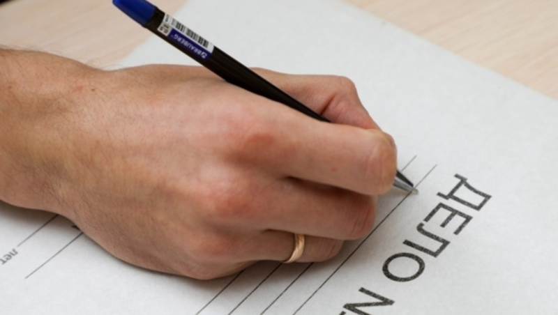 Жительница Пятигорска фиктивно прописала семерых иностранцев