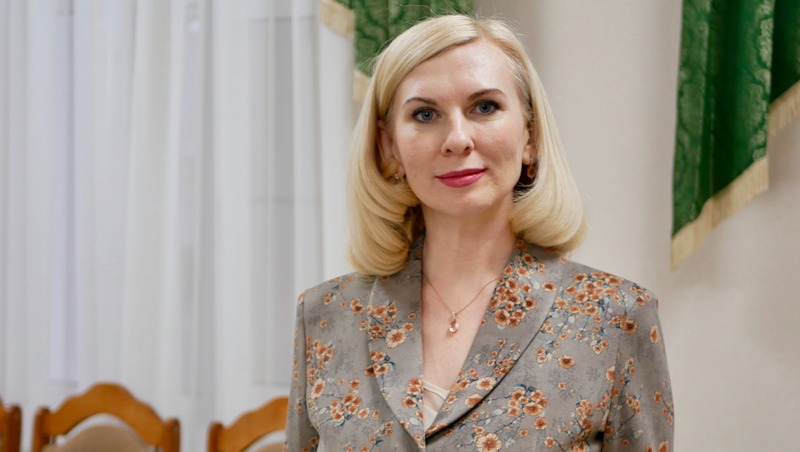 Министр образования Ставропольского края проведёт прямую трансляцию 30 января