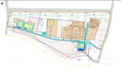 Новый социальный кластер появится в Пятигорске