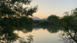 Ставропольский край посетили 6 млн туристов в 2024 году