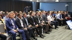 Гостей из 15 зарубежных стран ожидают на Кавказском инвестфоруме на Ставрополье