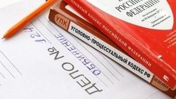 Организаторы незаконной миграции в Пятигорске предстанут перед судом