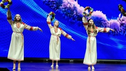 Более 70 номеров «Студенческой весны» оценило жюри в Пятигорске 