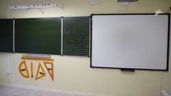 Заявки на программу «Земский учитель» принимают на Ставрополье до 22 апреля