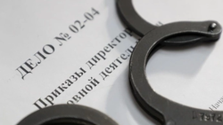 Двое жителей Кавминвод предстанут перед судом за кражи на 13 млн рублей