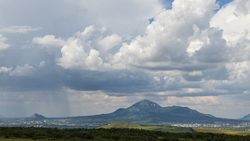 Житель Ставрополья выиграл грант на развитие студенческого лагеря