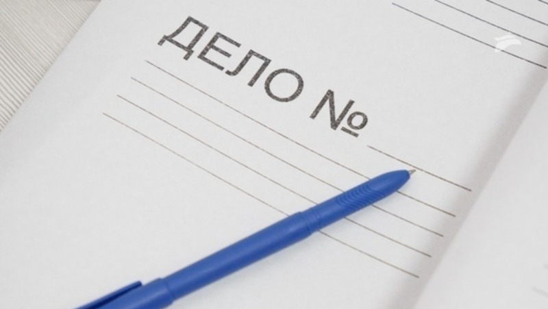 Сотрудника электросетей из Пятигорска подозревают в обмане на 70 тыс. рублей