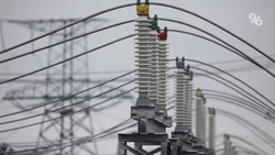 Жители 14 улиц в Пятигорске и Винсадах останутся без света 23 марта