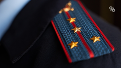 В Пятигорске подросток попал в больницу после взрыва петарды в руке