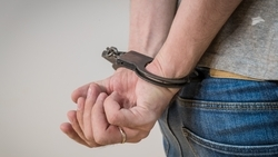 Мошенник получил 155 тыс. рублей от пожилой жительницы Пятигорска