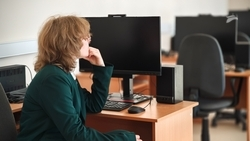 Дом молодёжи откроют в Пятигорске после получения краевых субсидий