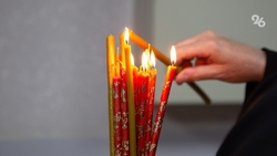 14 мая в этом году вновь будет выходным днём на Ставрополье 