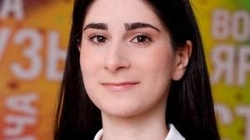 Пятигорчанка победила в региональном этапе премии «Новая философия воспитания»