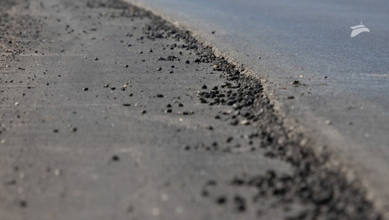 Мэрия Пятигорска судится с собственниками земельных участков на Бештаугорском шоссе