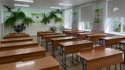 В Ставропольском крае в 2023 году начнётся строительство четырёх новых школ
