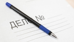 Пьяного угонщика автомобиля нашли в Пятигорске