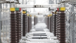 По нескольким улицам в Пятигорске отключили свет 5 марта