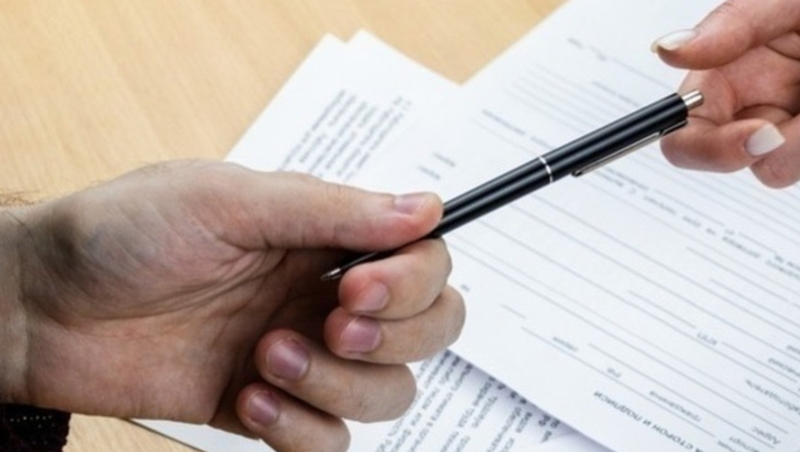 Ставропольчанка открыла бизнес по наращиванию ресниц благодаря соцконтракту