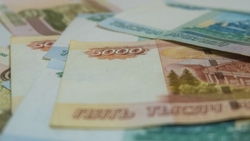 Социальные выплаты для неработающих пенсионеров Дагестана пересчитают