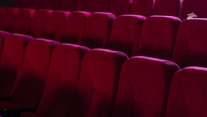 Концерт ансамблей песни и пляски пройдёт в Пятигорске 9 декабря