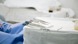 Пятигорские нейрохирурги провели сложнейшую операцию