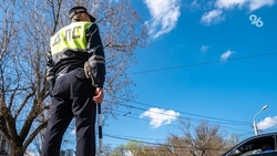 Авто юрлица с долгом более 20 млн рублей нашли в Пятигорске