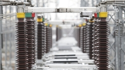 Некоторые улицы Пятигорска остались без света 8 февраля