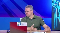 Губернатор Владимиров: все мобилизованные ставропольцы получат выплаты