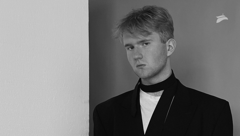 Художественная выставка открылась в Пятигорске