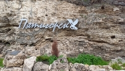 В рамках комплексного развития КМВ в Пятигорске планируют реализовать свыше 32 мероприятий