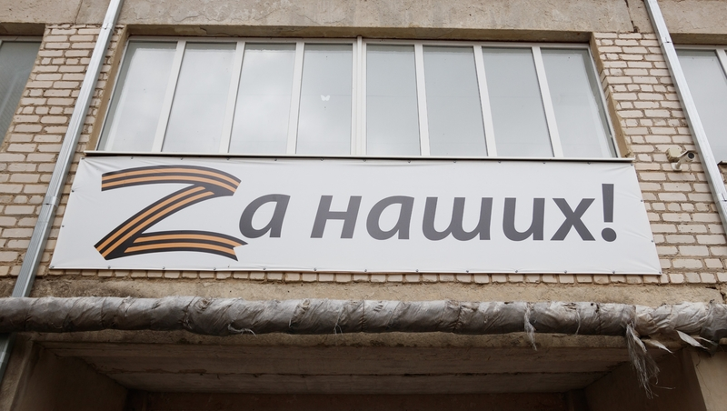 Посылки для участников СВО отправят из Пятигорска