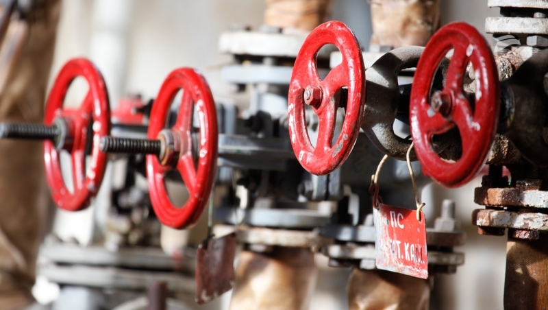 Пятигорские котельные теперь работают в зимнем режиме