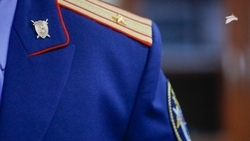 Житель Лермонтова выплатил ребёнку 127 тыс. рублей, чтобы отправиться в Казахстан