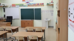 73 новые «Точки роста» появится в Ставропольском крае до конца 2024 года