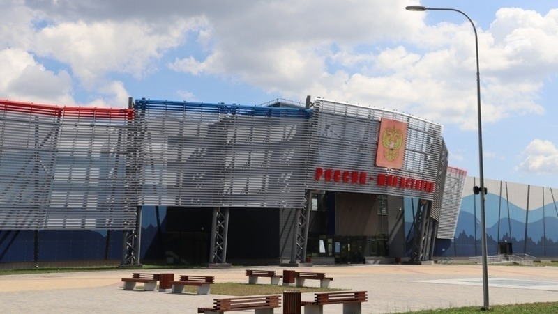 Концерт ко Дню студента проведут в пятигорском музейно-выставочном комплексе 