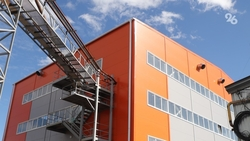 Промышленный туризм начнут развивать в Ингушетии в 2025 году