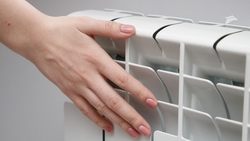 Отопительный сезон в Лермонтове окончится 8 апреля