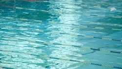 Секцию синхронного плавания планируют открыть в Пятигорске до конца 2025 года