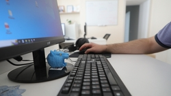 Региональный этап чемпионата «Абилимпикс» прошёл на Ставрополье