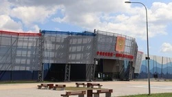 Тотальный диктант пройдёт в Пятигорске на двух площадках 18 апреля