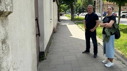 «Пятигорский ТЮЗ» получит собственное здание в городе 