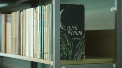 Дома культуры, школы, библиотеки обновят на Ставрополье по нацпроекту